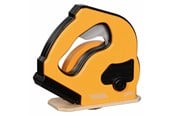 Kreativa spel - Goki Circular Saw with Function - 58322