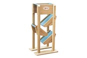 Utomhuslek - Classic World Wooden Sandmill - 70265