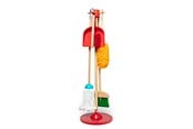 Rollek - Melissa & Doug Dust Sweep & Mop - 6074885