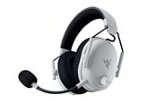 Hörlurar / Headset - Razer BlackShark V3 Pro - RZ04-05400200-R3M1