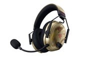 Hörlurar / Headset - Razer BlackShark V3 Pro - Counter-Strike 2 Edition - RZ04-05400800-R3M1