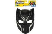 Outfits & kostymer - Marvel Avengers Role Play Mask Black Panter - C29905X00