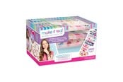 Kreativa spel - Make It Real Ultimate Bead Studio - P000678