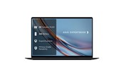 Bärbar dator - ASUS ExpertBook Ultra - 14" Touch | Core Ultra X | 32GB | 1TB - B9406CAA-TH0840X