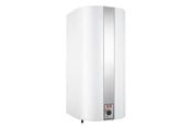 Varmvattentankar - Metro Therm Electric water heater model 60 type 622 56L down - 0116221003