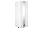 Varmvattentankar - Metro Therm Electric water heater model 110 type 644 98L down - 0116441003