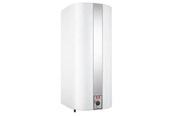 Varmvattentankar - Metro Therm Electric water heater model 110 type 644 88°C 98L down - 0116441601