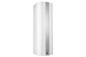 Varmvattentankar - Metro Therm Electric water heater model 160 type 605 142L down - 0116051003