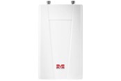 Varmvattentankar - Metro Therm METROMINI 11 instantaneous water heater - 0117111602