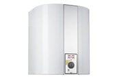 Varmvattentankar - Metro Therm Electric water heater model 30 type 907 26L down - 0119071004