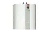 Varmvattentankar - Metro Therm Electric water heater model 15 type 906 14L up - 0119061004