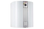 Varmvattentankar - Metro Therm Electric water heater model 30 type 910 26L up - 0119101004