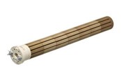 Varmvattentankar - Metro Therm Heating element 3kW - 0750330799