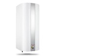 Varmvattentankar - Metro Therm Biofuel tank Model 160 Type 2685 C1 - 0146851604