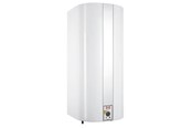 Varmvattentankar - Metro Therm Combi hot water tank Model 110 type 644C 92L for central heating - 0146441033