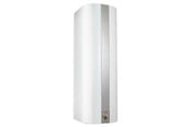 Varmvattentankar - Metro Therm Combi hot water tank model 160 type 605C 138L for central heating - 0146051033