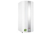 Varmvattentankar - Metro Therm district heating tank PLUS 70 - 0120701090