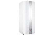 Varmvattentankar - Metro Therm Hot water tank 6440 110 for central heating - 0126441030