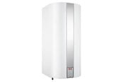 Varmvattentankar - Metro Therm Hot water tank 6220 60L for district heating - 0126221060