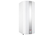 Varmvattentankar - Metro Therm Hot water tank 6440 110 for district heating - 0126441060