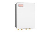 Varmvattentankar - Metro Therm ECO domestic hot water exchanger MK2 - 127902101