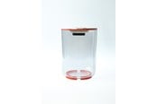 Baktillbehör - Crustello Starter Bowl - stand alone - CR5