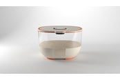 Baktillbehör - Crustello Proofing Bowl - stand alone - CR6