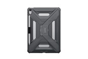 Tablet - Covers & Cases - UAG Scout Plus - Ash - iPad 11" 2022/A16 2025 - 124495113131