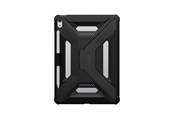 Tablet - Covers & Cases - UAG Scout Plus - Black - iPad 11" 2022/A16 2025 - 124495114040