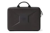 Väskor - UAG Civilian - black - Medium - 984178114040