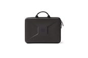 Väskor - UAG Civilian - black - Medium - 984178114040