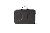 Väskor - UAG Civilian - black - Large - 984179114040