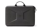 Väskor - UAG Civilian - black - Large - 984179114040