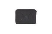 Väskor - UAG Civilian - dark grey - Large - 984181113232