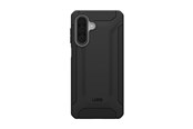 Mobile - Covers & Cases - UAG Scout - black - Samsung Galaxy A17 5G/LTE - 214512114040