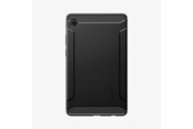 Mobile - Covers & Cases - Spigen Rugged Armor - matte black - Samsung Galaxy Tab A11 2025 - ACS10462