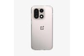 Mobile - Covers & Cases - Spigen Ultra Hybrid - crystal clear - OnePlus 15 - ACS09785
