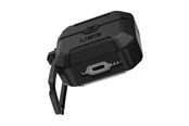 Hörlurar / Headset - UAG Scout - black - AirPods 4 - 104130114040