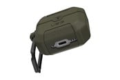Hörlurar / Headset - UAG Scout - olive drab - AirPods 4 - 104130117272
