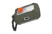 Kameraväskor - UAG Plasma - Olive - AirPods Pro 3rd Gen - 104132117272