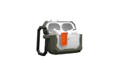 Hörlurar / Headset - UAG Plasma - Olive - AirPods Pro 3rd Gen - 104132117272