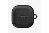 Hörlurar / Headset - Spigen Classic Fit - black - Samsung Galaxy Buds 4 Pro/4 - ACS11203