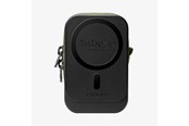 Andra mobiltillbehör - Spigen Portable Organizer Pouch TintapZip MagSafe - olive green - AFA10227