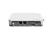 Nätverk - MikroTik KNOT LR8G gateway/controller - RB924iR-2nD-BT5&BG770A&R11e-LR8G