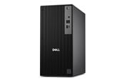 Stationär - Dell Pro Tower QCT1255 - BTO503_QCT1255_EMEA