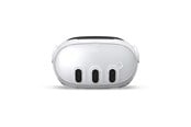 Spel Tillbehör - UAG Plyo - clear - Meta Quest 3 - 864001114G4G