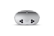 Spel Tillbehör - UAG Scout - clear - Meta Quest 3S - 864002114G4G