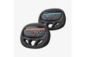 Spel Tillbehör - Spigen Joy-Con Handle NS101 - black - Nintendo Switch 2 - Controller - AGP10163