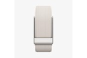 Smartwatch - Accessories - Spigen Fabric Band WBF3 - starlight - Whoop 5.0 - AMP10188