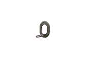 Andra mobiltillbehör - UAG Magnetic Ring Stand LT - olive - 964452117272